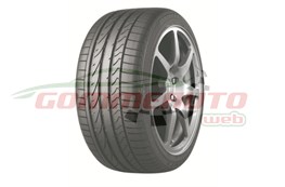 COP. 245/45WR17 BRIDGESTONE RE-050* RFT 95W